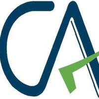 Ca Sneha Nagar
