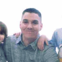 Mark Mccormick
