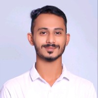 Omkar Angaj