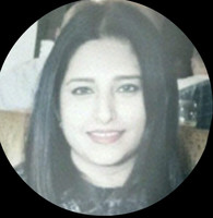 Arveen Kaur Khera