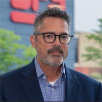 Anthony Nanni