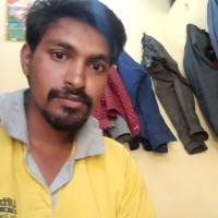 Rahul Bagwan