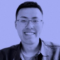 Tu Hu