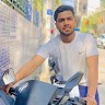 Sunit Malik