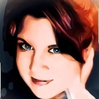 Michelle Laurie Valois