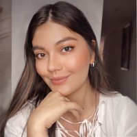 Isabella Falla Guerra