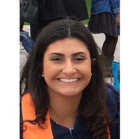 Alyssa Salatino
