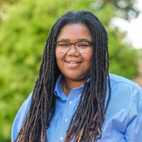 Desiree Jiles
