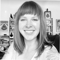 Cara Schaeffer, Shrm - Scp