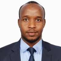 Mohamed Ali