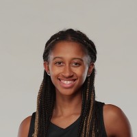 Elle Brown