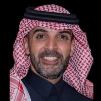 Metab Almukhalafi