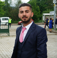 Serkan Işık