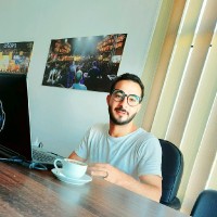 Karam Sayed