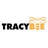 Tracybee Vietnam