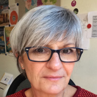Catherine Leboeuf