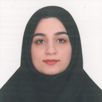 Yasaman Boreshban