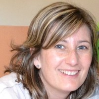 Silvia Pocostales Cardoso