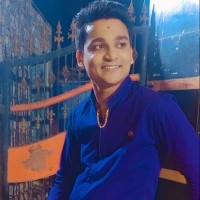 Omkar Bhosale