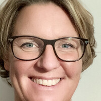 Elin Thisner
