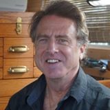 Michael Baksa