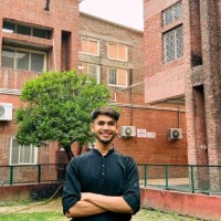 Deepak Rawat