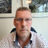 Erik Olthof
