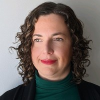Christine Trudeau-Guertin