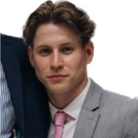 Samuel Marchesi