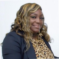 Jovanna Jackson