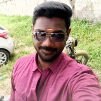 Vinoth Kumar