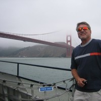 John Petricka