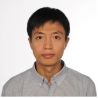 Fubiao Zhang