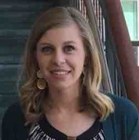 Staci Williamson
