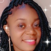 L'or Ngoyi Banza
