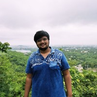 Arnav mundhada