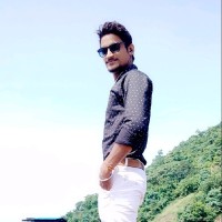 Shubham Katre