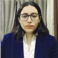 Isha Dhiman
