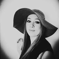 Louise Smart