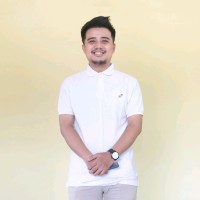 Fanny Kurnia Abdi Praja