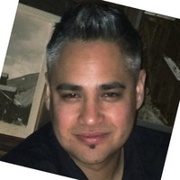 Emanuel Garcia