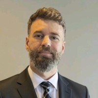 Danilo César Fernandes da Silva