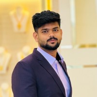 Asif J