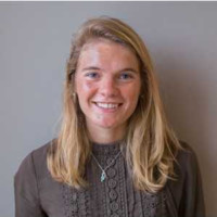 Abigail Hotaling