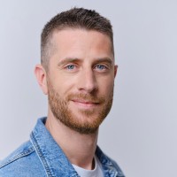 David Moroni
