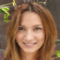 Justyna Proksa
