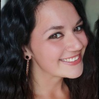 Francesca Manzo