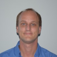 Francisco Sagasti
