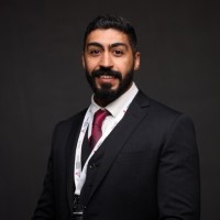 Fadhel Alabduljabbar