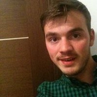 Andrei Velea
